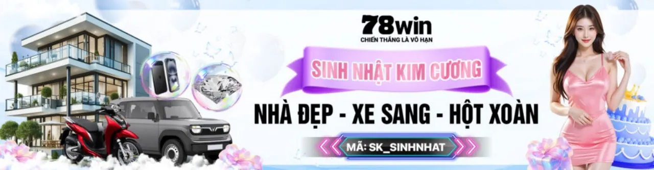 Sòng bạc trực tuyến WIN55 với ưu đãi đăng ký 99K
