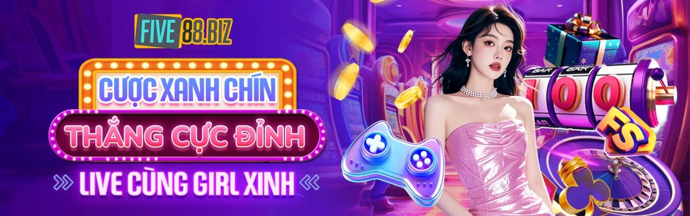 Hình ảnh chính game bắn cá Win55 với đồ họa sống động