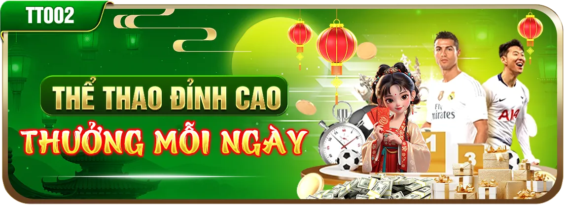 Ưu Đãi Đăng Ký 99K WIN55 2026