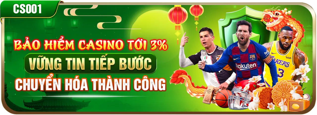 Sân vận động lớn với màn hình hiển thị tỷ lệ cá cược win55 đăng ký 99k, thể hiện sự kịch tính của các trận đấu thể thao và cơ hội chiến thắng.