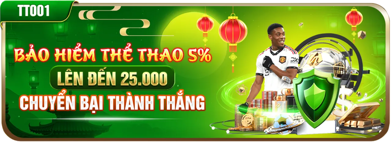 Điền thông tin đăng ký Win55