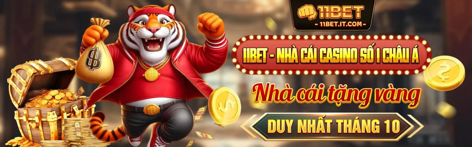 Chương trình VIP độc quyền của win55
