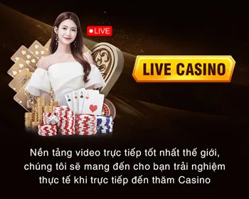 Chuyên mục Nổ Hũ WIN55
