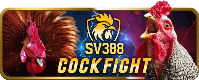 Casino trực tuyến Win55