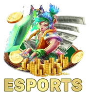 Hệ Thống Bảo Mật win55