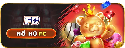 Nhận ngay 99K khuyến mãi sau khi đăng ký Win55 thành công
