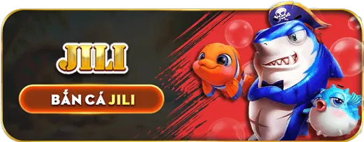 Biện pháp bảo mật dữ liệu mạnh mẽ tại WIN55