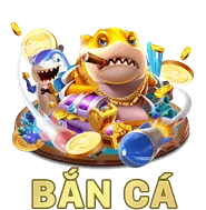 Casino trực tuyến Win55, bàn Baccarat với người chia bài