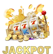 Game nổ hũ Win55, biểu tượng tiền vàng và jackpot