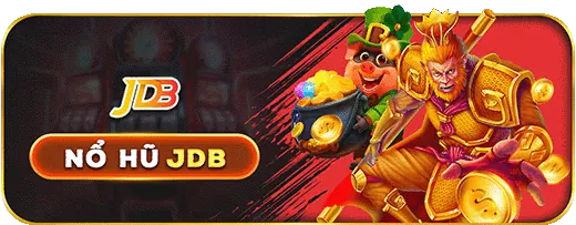 Ưu Đãi Thành Viên VIP WIN55