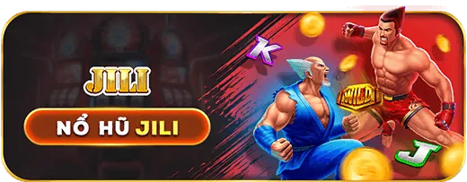 Các phương thức nạp tiền tại win55