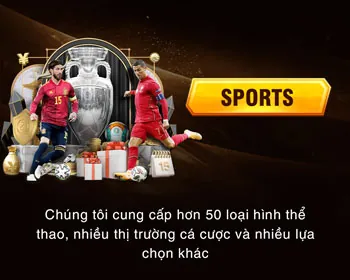 Chuyên mục Thể Thao WIN55