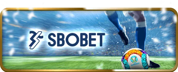 Mẹo chơi các game phổ biến tại WIN55