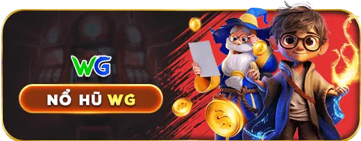 Ưu Đãi Thể Thao WIN55