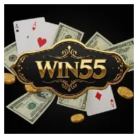 win55 đăng ký 99k