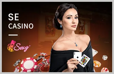 Chuyên mục Casino WIN55