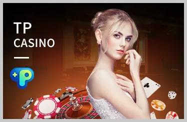 Khuyến mãi đăng ký 99k Win55