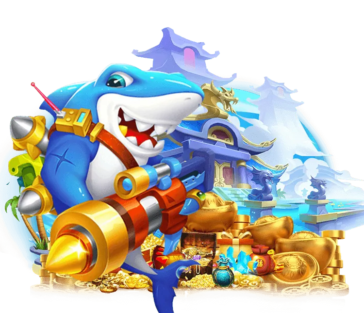 Đội ngũ hỗ trợ khách hàng chuyên nghiệp của Win55