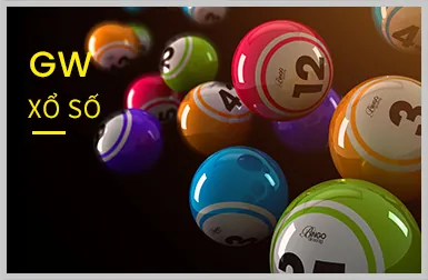 Chuyên mục Khuyến Mãi WIN55