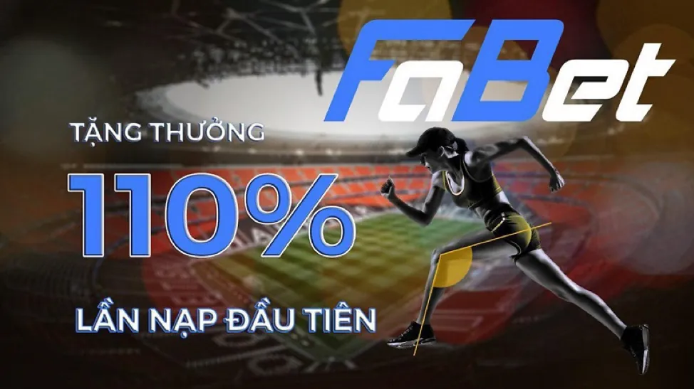 Người chơi đang tận hưởng game bắn cá trên nền tảng Win55