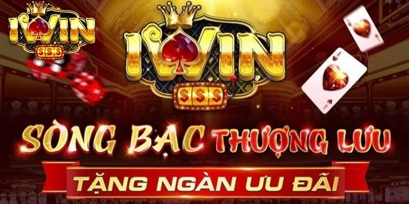 Các loại trò chơi win55