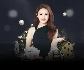 Chuyên mục Bắn Cá WIN55