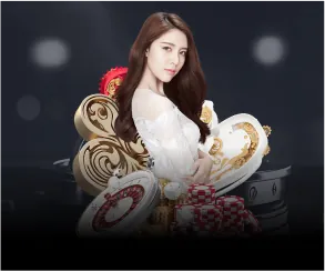 Ưu đãi đăng ký 99K hấp dẫn tại Win55