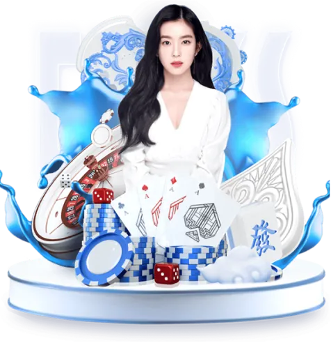 Hình ảnh game Jackpot Lũy Tiến với số tiền thưởng khổng lồ đang tăng lên
