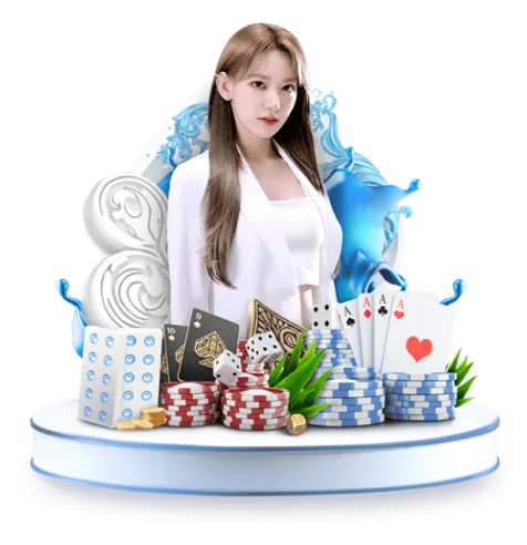 Khuyến Mãi Nổ Hũ & Bắn Cá WIN55
