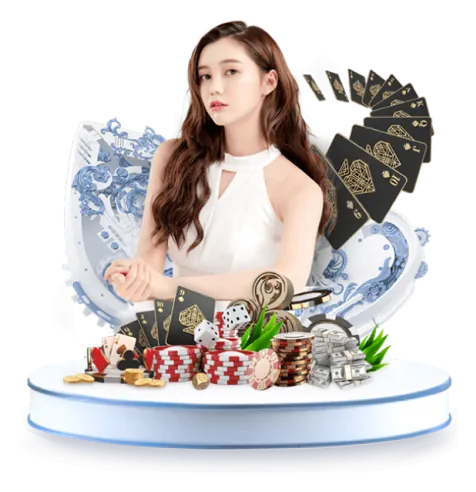 Chương trình VIP và hoàn trả hấp dẫn