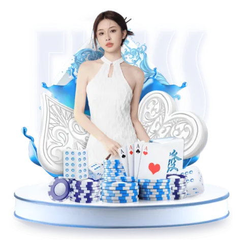 Hình ảnh game Slots 3D với đồ họa sắc nét và nhân vật hoạt hình