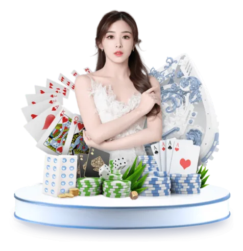 Hình ảnh game Video Slot hiện đại với đồ họa phong phú và nhiều tính năng