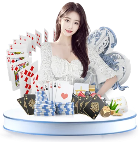 Nền tảng an toàn và uy tín Win55